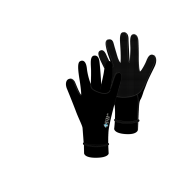 OCEANSTEP NEOGLOVES GANTS 3MM