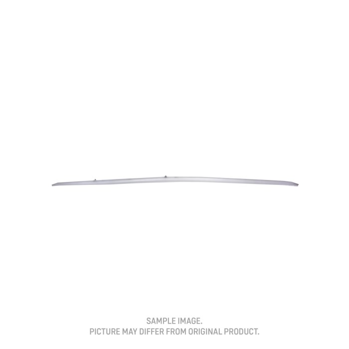 DUOTONE BLADDER Leading Edge EVO SLS