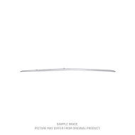DUOTONE BLADDER Leading Edge EVO SLS