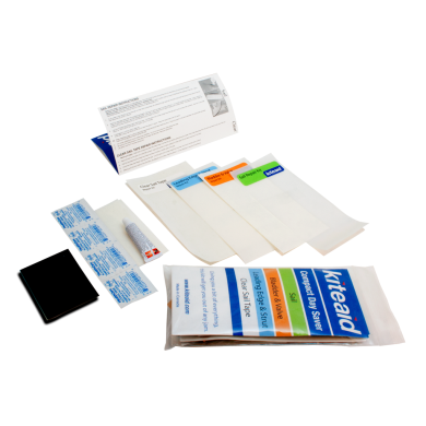 KITEAID Compact Day Saver
