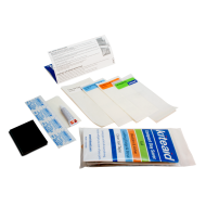KITEAID Compact Day Saver