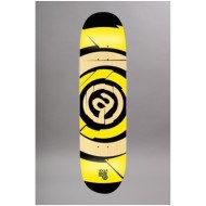 ABOUT Target Team Deck 8"