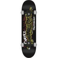 CARTEL Tiger 7.8"
