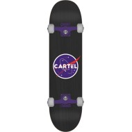 CARTEL Nartel 7.8"