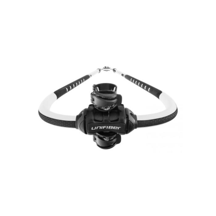 Unifiber Essentials Monocoque