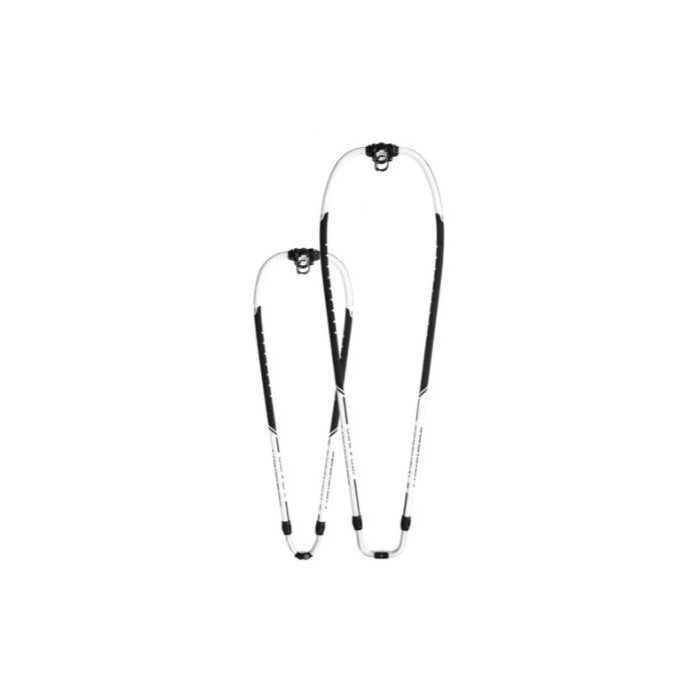 Unifiber Essentials Monocoque