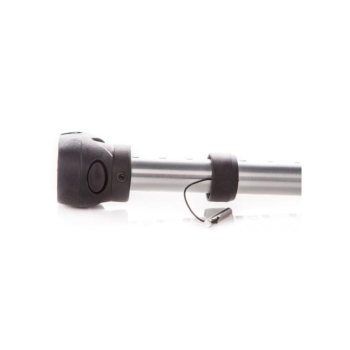 Unifiber RDM V2 Alu