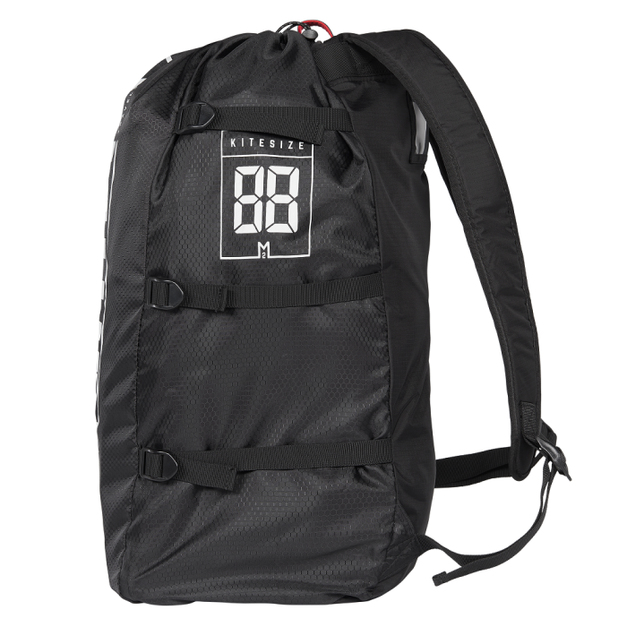 MYSTIC Compression Bag Kite