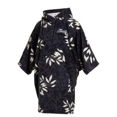 Mystic Poncho Women 2023
