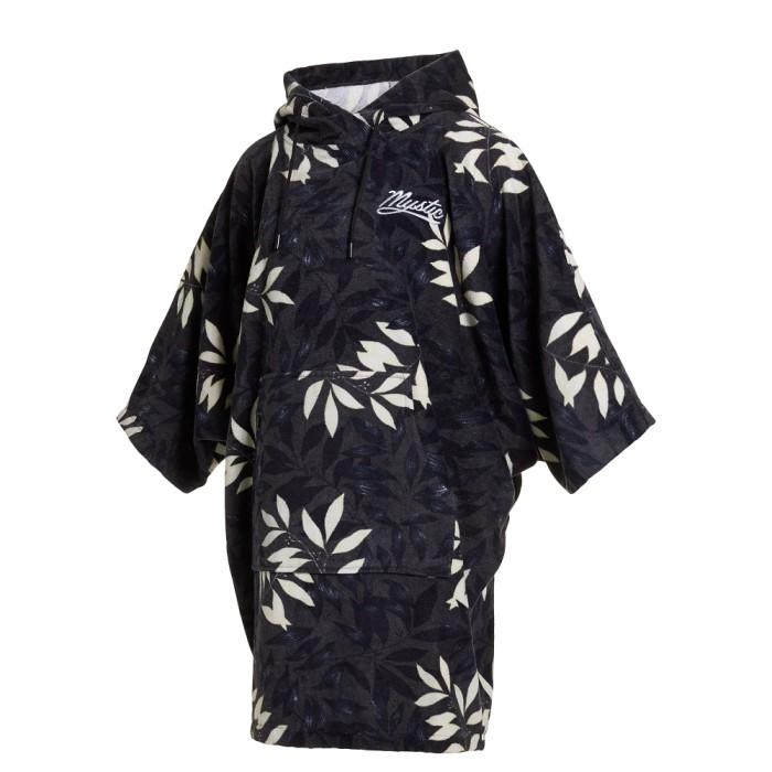 Mystic Poncho Women 2023
