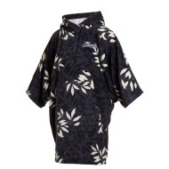 Mystic Poncho Women 2023
