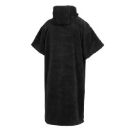 MYSTIC Poncho Teddy 2023