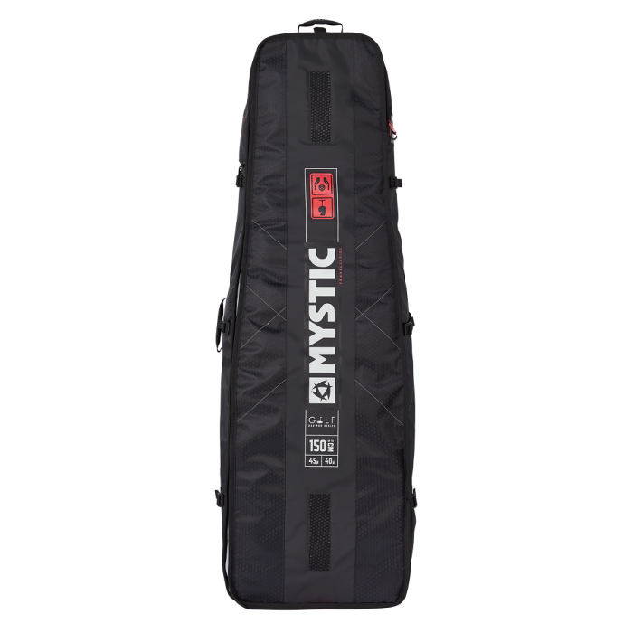 MYSTIC Golfbag 2023