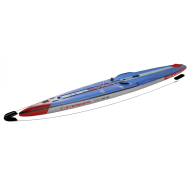 STARBOARD ALLSTAR AIRLINE INF DELUXE SC 2022