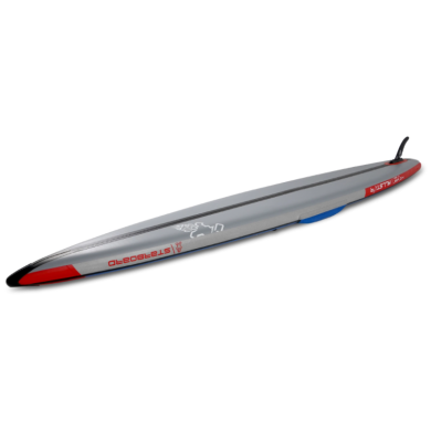 STARBOARD ALLSTAR AIRLINE INF DELUXE SC 2022