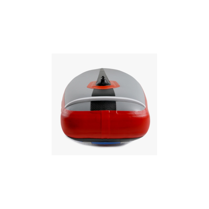STARBOARD ALLSTAR AIRLINE INF DELUXE SC 2022