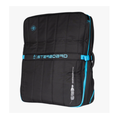 STARBOARD ALLSTAR AIRLINE INF DELUXE SC 2022