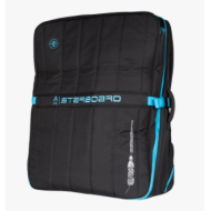 STARBOARD ALLSTAR AIRLINE INF DELUXE SC 2022