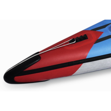 STARBOARD ALLSTAR AIRLINE INF DELUXE SC 2022