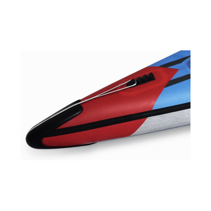 STARBOARD ALLSTAR AIRLINE INF DELUXE SC 2022