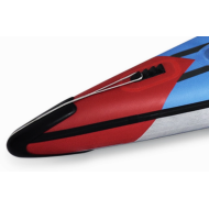 STARBOARD ALLSTAR AIRLINE INF DELUXE SC 2022