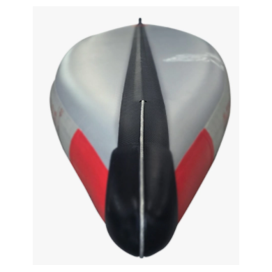 STARBOARD ALLSTAR AIRLINE INF DELUXE SC 2022