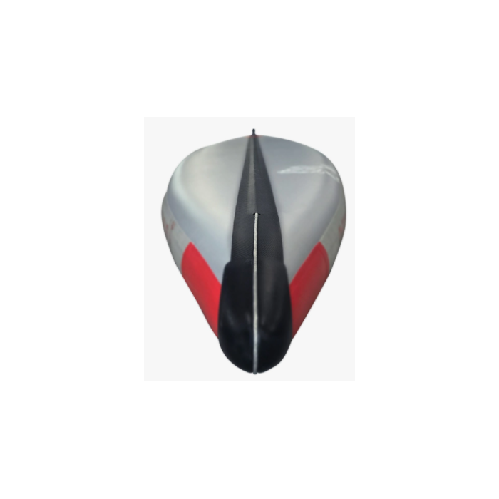 STARBOARD ALLSTAR AIRLINE INF DELUXE SC 2022