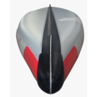 STARBOARD ALLSTAR AIRLINE INF DELUXE SC 2022