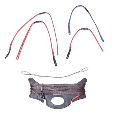DUOTONE 5th Element Upgrade Kit Trust Bar