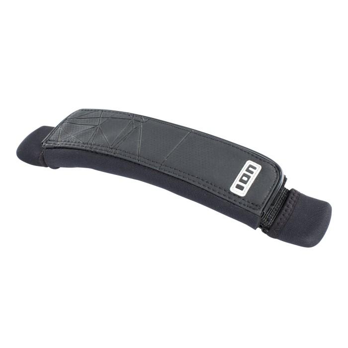 ION Acc Footstrap