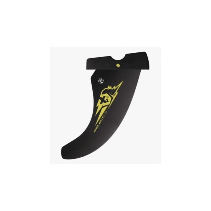 SELECT X1 V4 Mini Tuttle