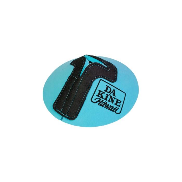 DAKINE Wai Wai Pads