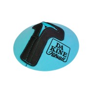 DAKINE Wai Wai Pads