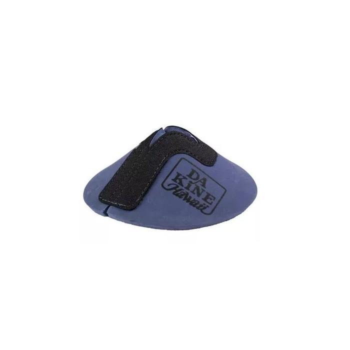 DAKINE Wai Wai Pads