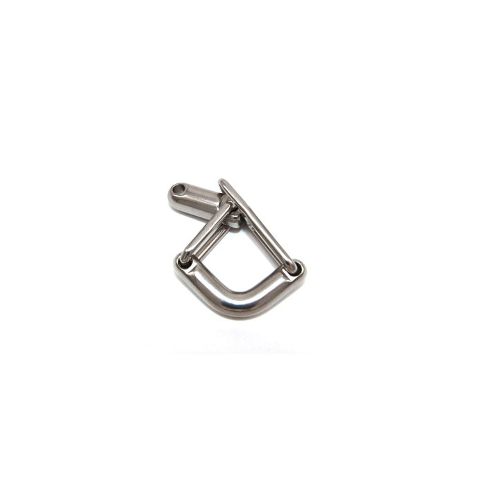 CORE Sensor 3 Bar Rope Slider