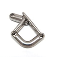 CORE Sensor 3 Bar Rope Slider