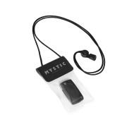 MYSTIC Keypouch pochette cl&eacute;s