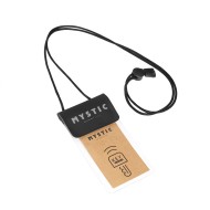MYSTIC Keypouch pochette cl&eacute;s