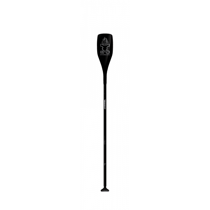 STARBOARD LIMA CARBON 29mm s40 2023