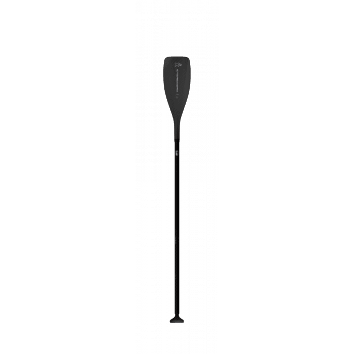 STARBOARD LIMA CARBON 29mm s40 2023