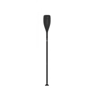 STARBOARD LIMA CARBON 29mm s40 2023