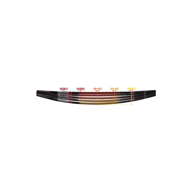 STARBOARD LIMA CARBON 29mm s35 VARIO 2022