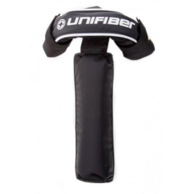 Unifiber Protection m&acirc;t / wish
