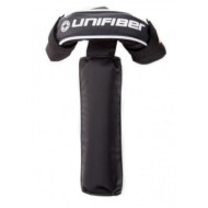 Unifiber Protection m&acirc;t / wish