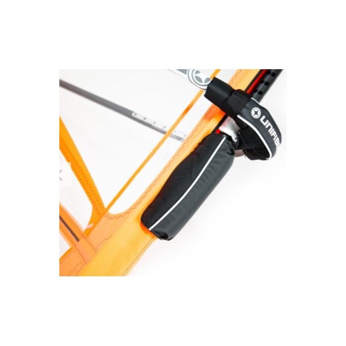 Unifiber Protection m&acirc;t / wish