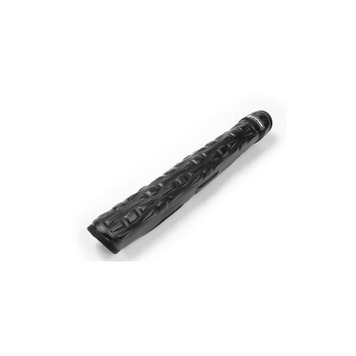 Unifiber Protection M&acirc;t Eva bodyguard
