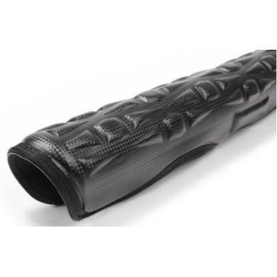 Unifiber Protection M&acirc;t Eva bodyguard