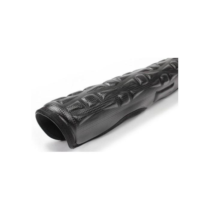 Unifiber Protection M&acirc;t Eva bodyguard