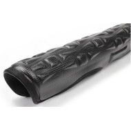 Unifiber Protection M&acirc;t Eva bodyguard