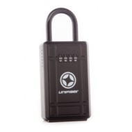 Unifiber Key Safe cadena &agrave; code